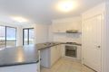 Property photo of 39 Manna Gum Drive Pakenham VIC 3810