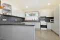 Property photo of 74 Comans Street Morwell VIC 3840