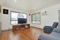 Property photo of 74 Comans Street Morwell VIC 3840