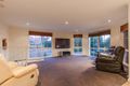 Property photo of 9 Blue Gum Mews Langwarrin VIC 3910