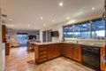 Property photo of 9 Blue Gum Mews Langwarrin VIC 3910