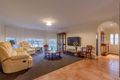 Property photo of 9 Blue Gum Mews Langwarrin VIC 3910