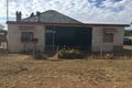 Property photo of 32 Wallaroo Street Dunedoo NSW 2844