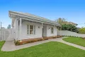 Property photo of 28 Byron Street Moonee Ponds VIC 3039