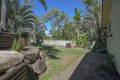 Property photo of 66 Allunga Drive Glen Eden QLD 4680