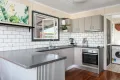 Property photo of 13 Tom Thumb Court Cooloola Cove QLD 4580