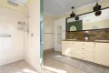 Property photo of 13 Tom Thumb Court Cooloola Cove QLD 4580