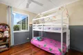 Property photo of 13 Tom Thumb Court Cooloola Cove QLD 4580