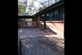 Property photo of 23 Wheeler Crescent Wanniassa ACT 2903