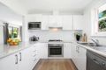 Property photo of 5 Barnardo Close Wahroonga NSW 2076