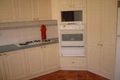 Property photo of 43 Osborne Road Marayong NSW 2148