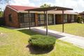 Property photo of 16 Kiandra Place Wakeley NSW 2176