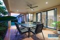 Property photo of 14 Cranbrook Pass Canning Vale WA 6155