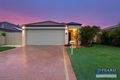 Property photo of 14 Cranbrook Pass Canning Vale WA 6155