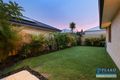 Property photo of 14 Cranbrook Pass Canning Vale WA 6155