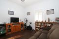 Property photo of 164 Woodend Road Woodend QLD 4305