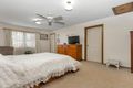 Property photo of 5 Raymond Road Riverglades SA 5253