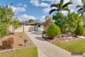 Property photo of 13 Eyre Avenue Petrie QLD 4502
