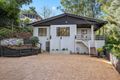Property photo of 36 Lynrob Place Thornleigh NSW 2120