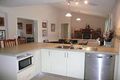 Property photo of 23 Squirrel Glider Drive Thurgoona NSW 2640
