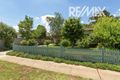 Property photo of 85 Tichborne Crescent Kooringal NSW 2650