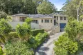 Property photo of 40 Golden Grove Circuit Terrigal NSW 2260
