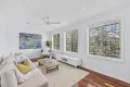 Property photo of 40 Golden Grove Circuit Terrigal NSW 2260