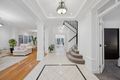 Property photo of 73 McClure Road Dingley Village VIC 3172