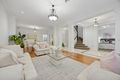 Property photo of 73 McClure Road Dingley Village VIC 3172