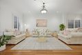 Property photo of 73 McClure Road Dingley Village VIC 3172