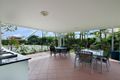 Property photo of 1/917 David Low Way Marcoola QLD 4564