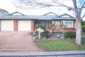 Property photo of 6 Sunderland Crescent Seaford SA 5169