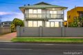 Property photo of 64 Marine Drive Safety Beach VIC 3936