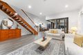 Property photo of 7 Killara Boulevard Logan Reserve QLD 4133