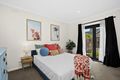 Property photo of 15 Threadneedle Street Balwyn VIC 3103