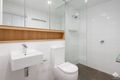 Property photo of 314/113 Commercial Road Teneriffe QLD 4005
