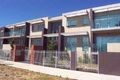 Property photo of 8/8 St James Avenue Springvale VIC 3171