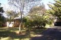 Property photo of 16 Old Gembrook Road Emerald VIC 3782