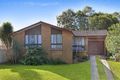 Property photo of 18 Maliwa Road Narara NSW 2250