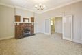 Property photo of 64 Baringa Road Northbridge NSW 2063