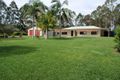 Property photo of 157 Seib Road Eumundi QLD 4562