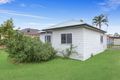 Property photo of 111 Meadow Street Fairy Meadow NSW 2519