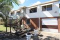 Property photo of 96 Berserker Street Berserker QLD 4701