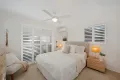 Property photo of 3 Jolimont Street Sherwood QLD 4075