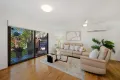 Property photo of 3 Jolimont Street Sherwood QLD 4075