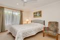 Property photo of 5 Raymond Road Riverglades SA 5253