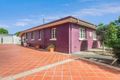 Property photo of 11 Webster Avenue Hendra QLD 4011