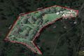Property photo of 44 Last Post Road Caboolture QLD 4510