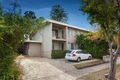 Property photo of 4/157 Highfield Road Camberwell VIC 3124