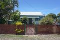 Property photo of 115 Herbert Street Bowen QLD 4805